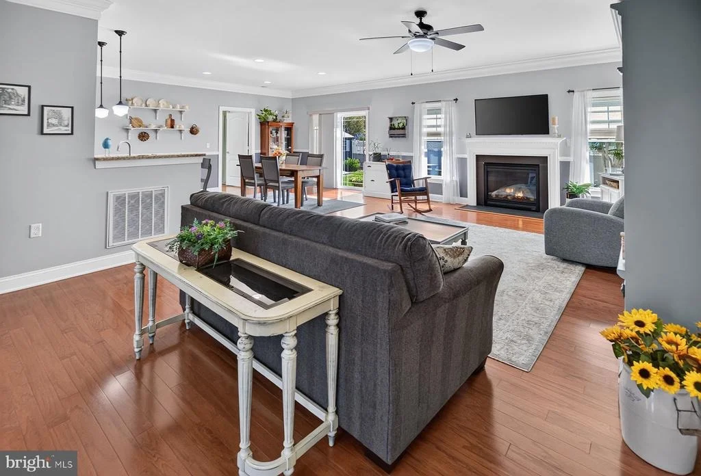 Photo of 16853 LANCASTER ROAD