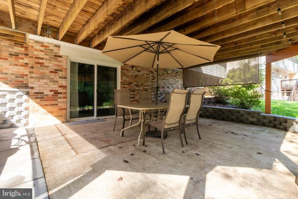 Photo of 232 LASTNER LANE