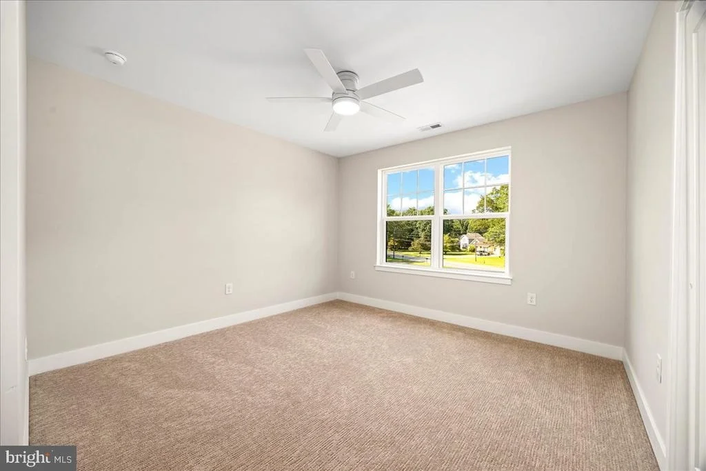 Photo of 106 BLUE ANCHOR ROAD