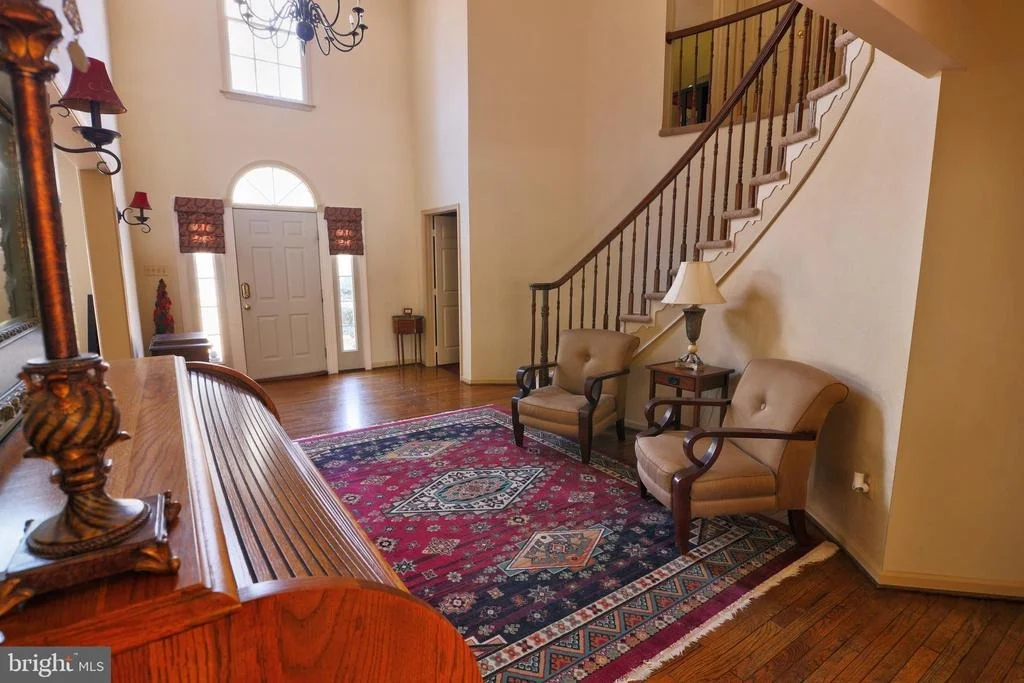 Photo of 303 MARO ROAD