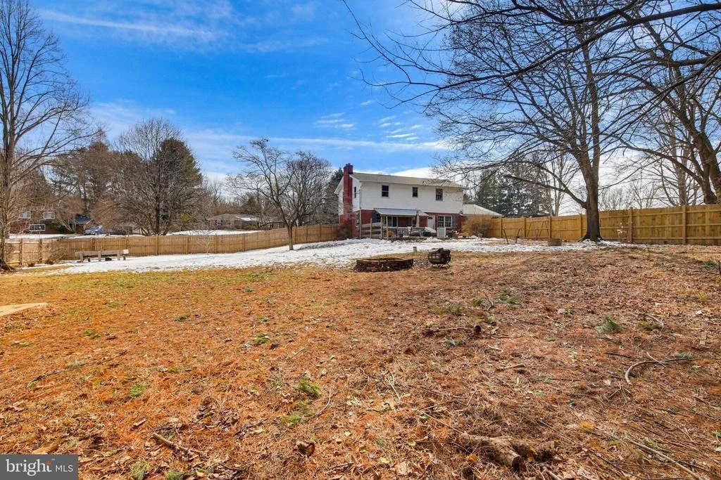Photo of 2124 OAKLYN DRIVE