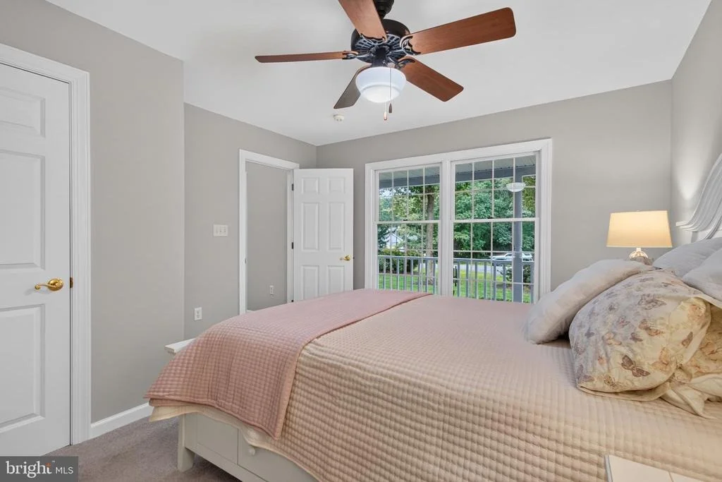 Photo of 22 GREYSTONE DRIVE