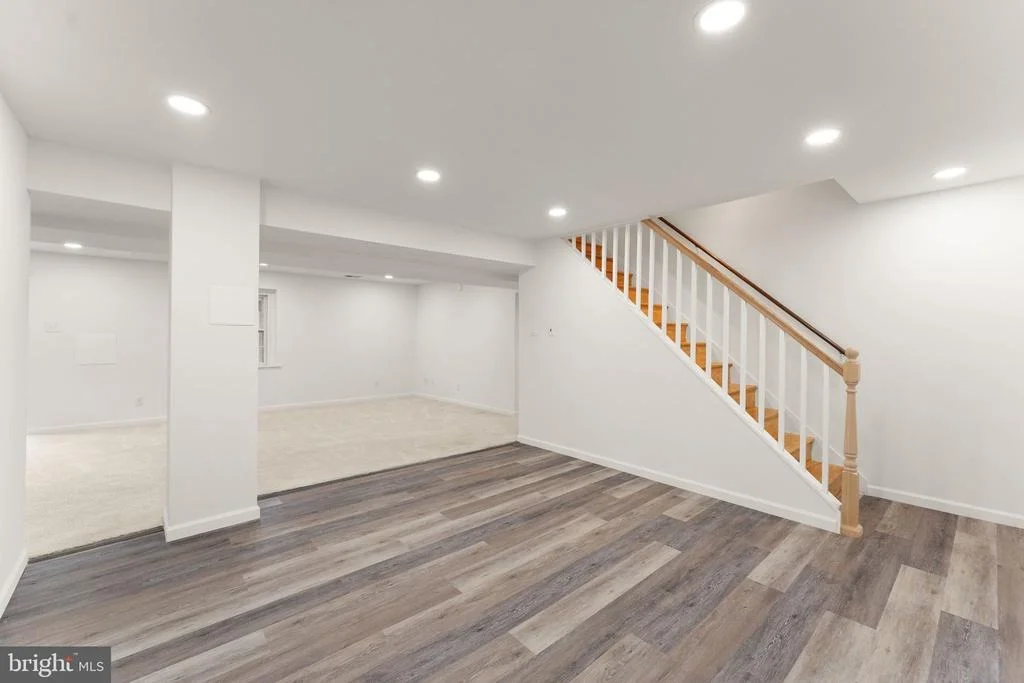 Photo of 11120 TATTERSALL TRAIL