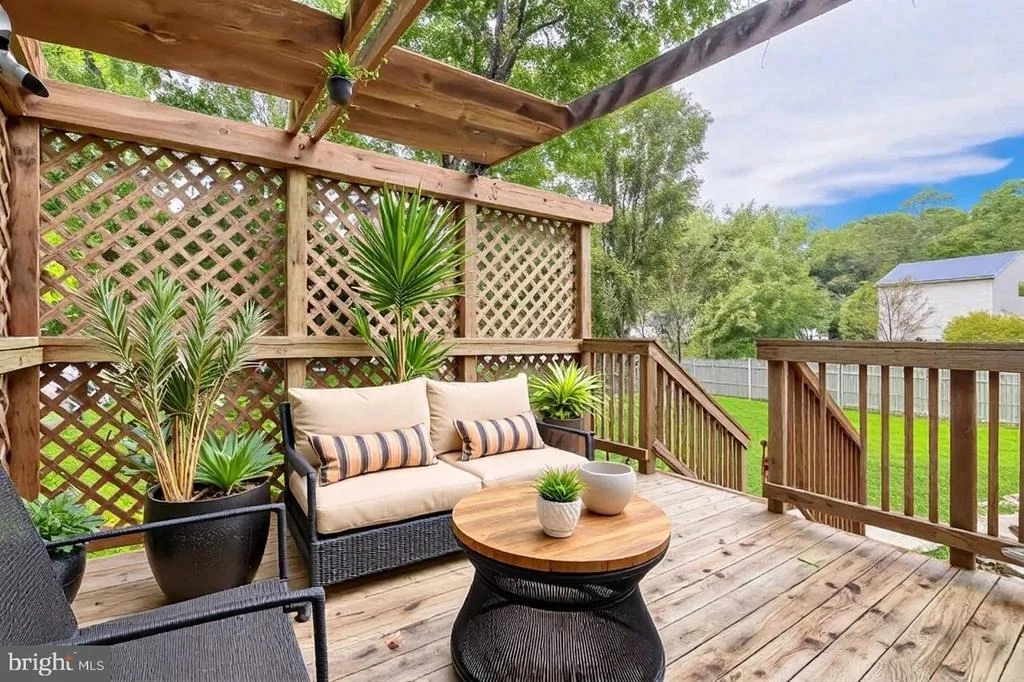 Photo of 3802 LONGLEY ROAD