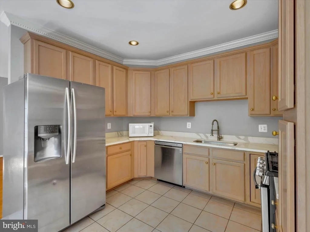 Photo of 8104 PEPPER RIDGE WAY
