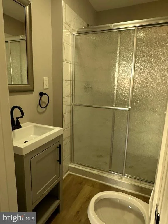 Photo of 105 CHRISTOPHER DRIVE