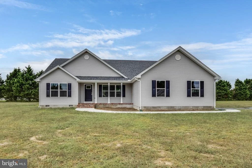 Photo of 25544 PHEASANT RUN