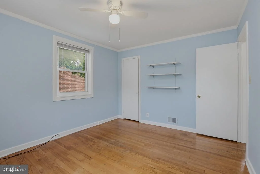 Photo of 3507 RANDOLPH ROAD