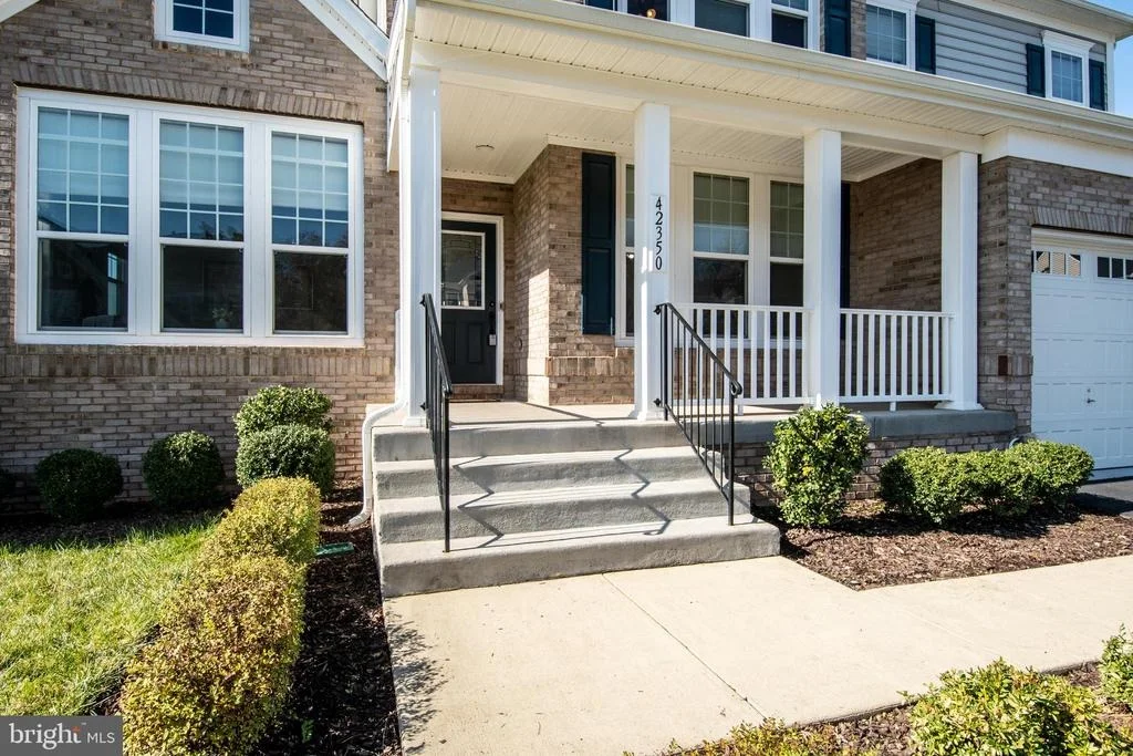 Photo of 42350 STONEMONT CIRCLE