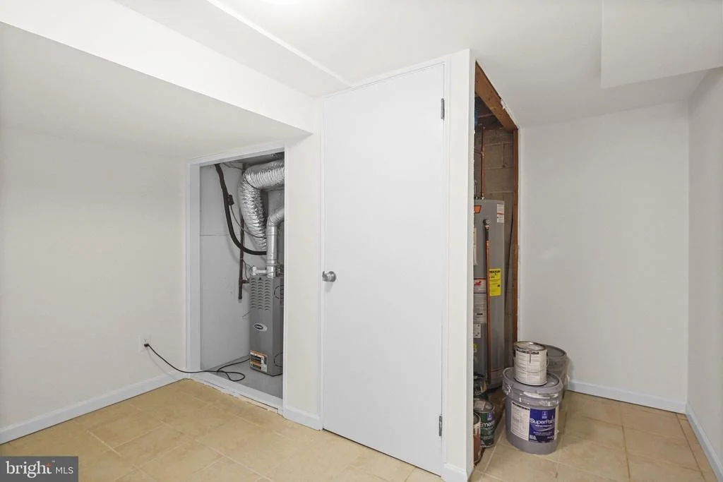 Photo of 1622 CODY DRIVE