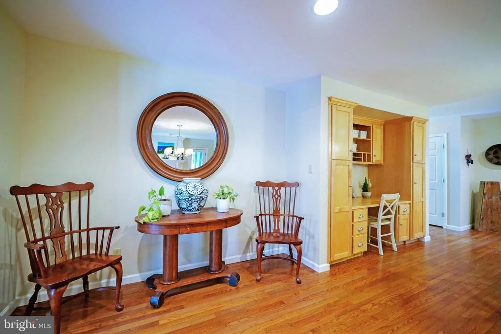 Photo of 30792 MOLLY B ROAD