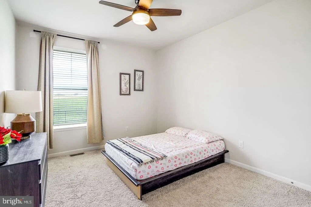 Photo of 504 CARROLL WALK AVE