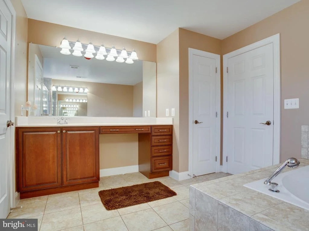 Photo of 740 GOOD SHEPHERD WAY