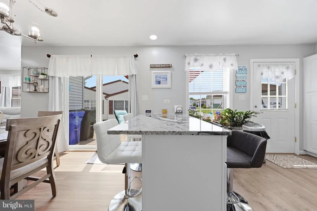 Photo of 5679 BARBERRY COURT