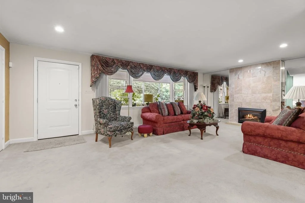 Photo of 2 GREENLEA DRIVE