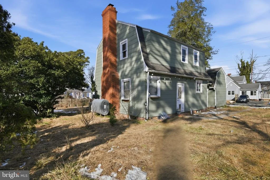 Photo of 113 PRISCILLA STREET