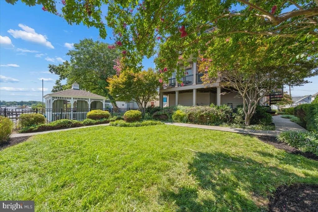 Photo of 109 BAYSIDE DRIVE