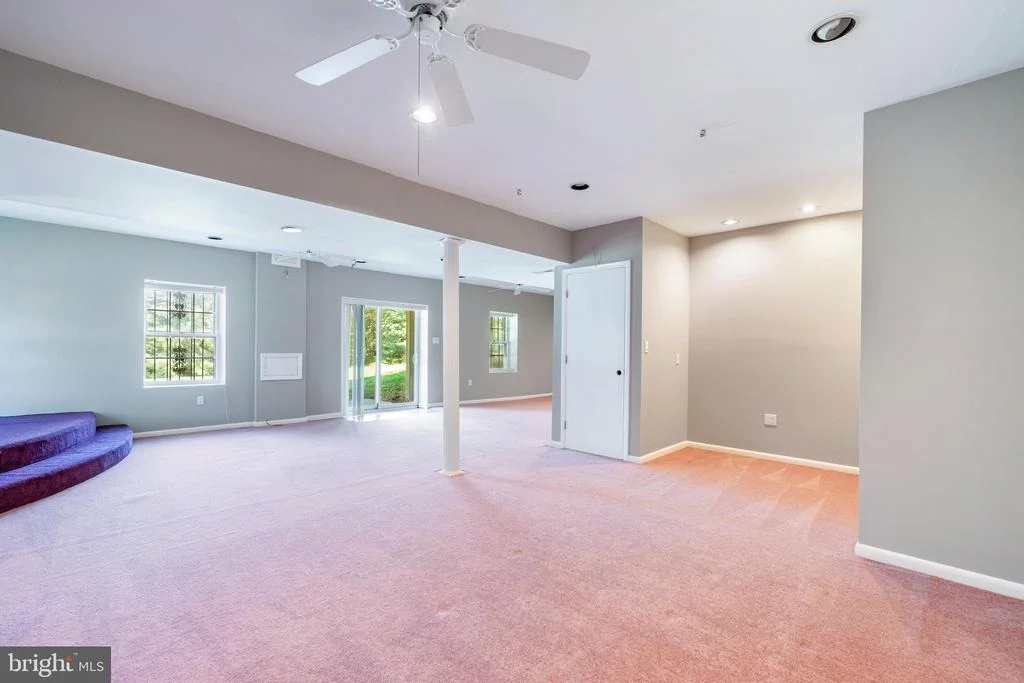 Photo of 20809 MERLE DRIVE