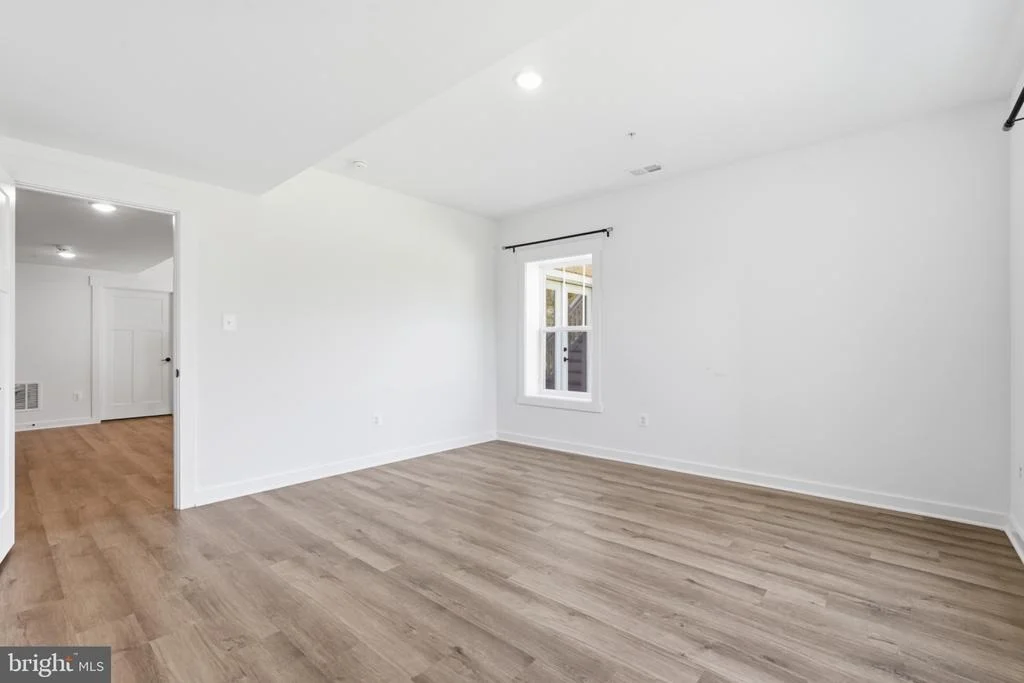 Photo of 2802 BIDLE ROAD