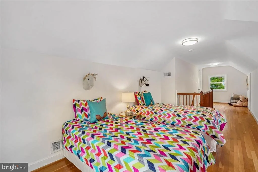 Photo of 4909 BANGOR DRIVE