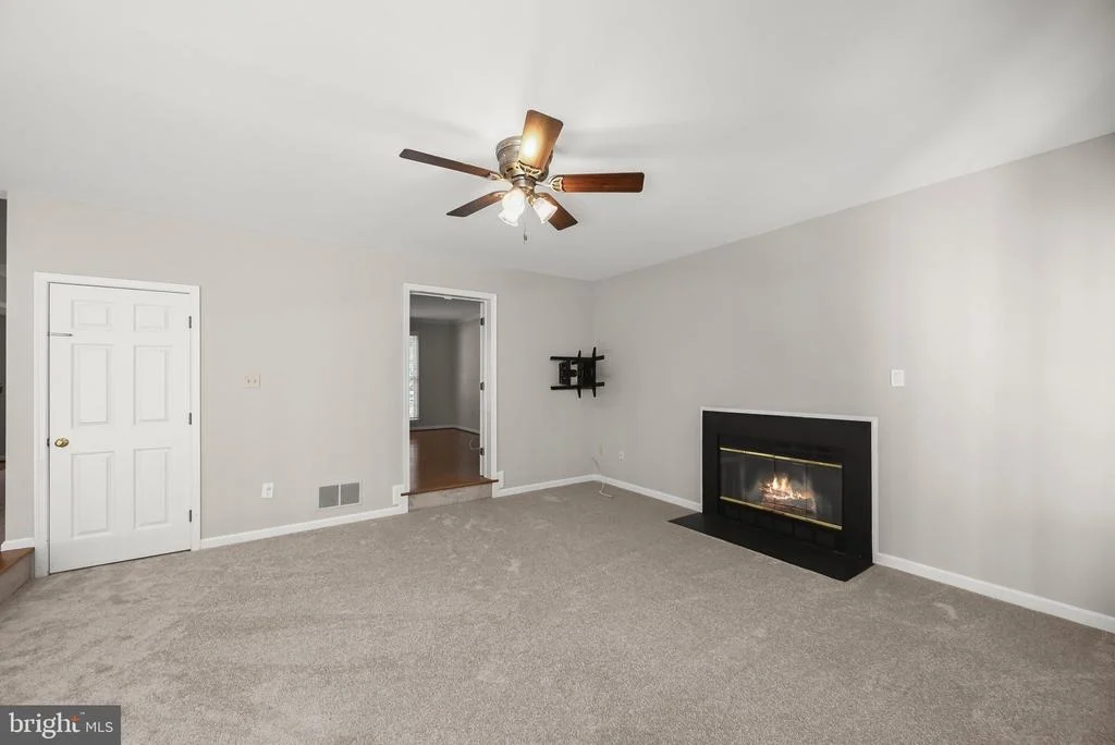 Photo of 10604 HARPOON HILL