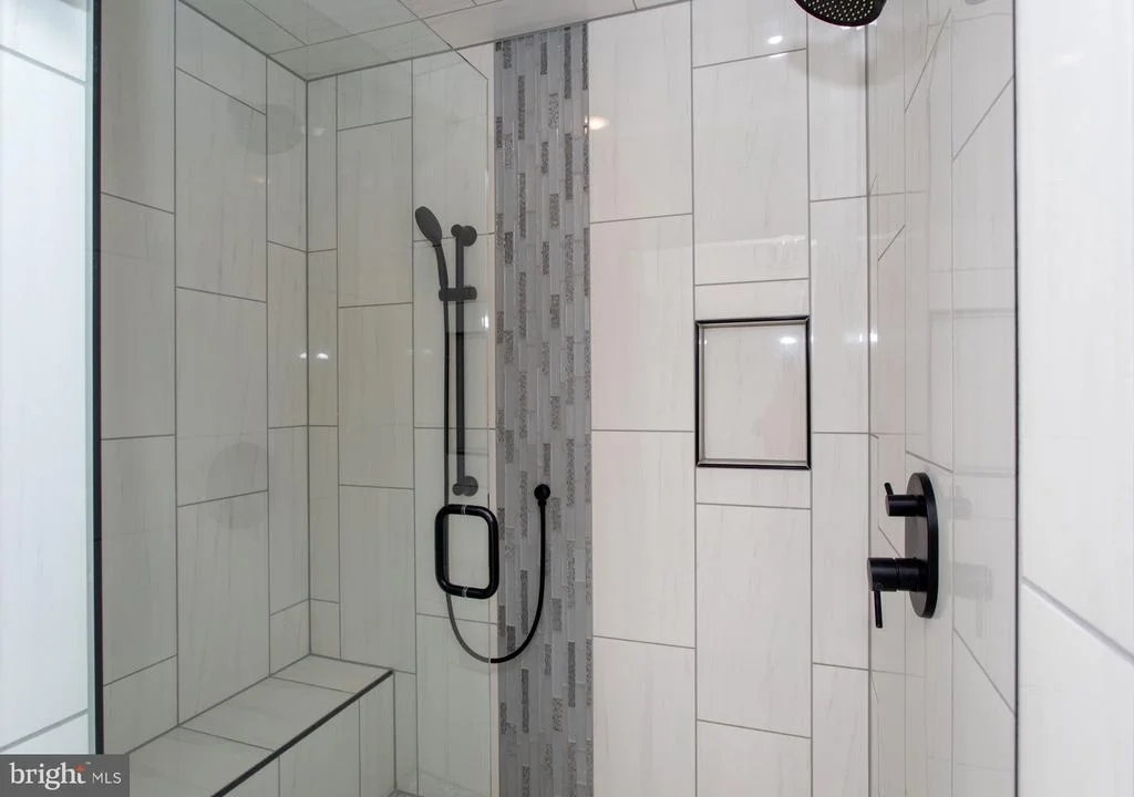 Photo of 12126 RIVERVIEW DRIVE