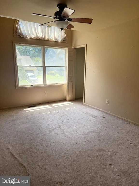 Photo of 3019 CASCADE DRIVE