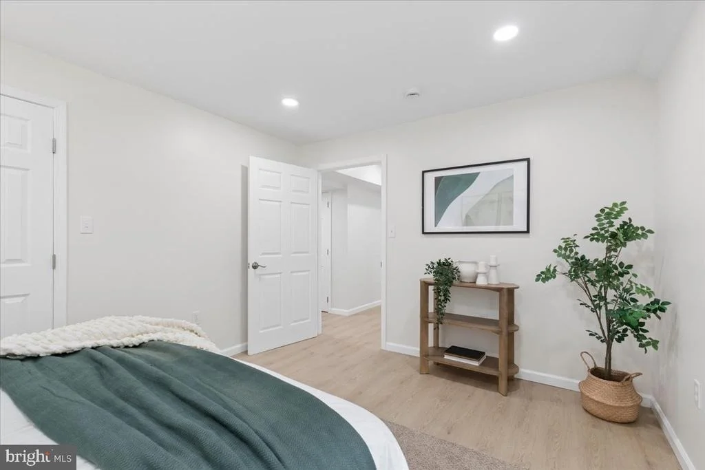 Photo of 30 REIDS LANE
