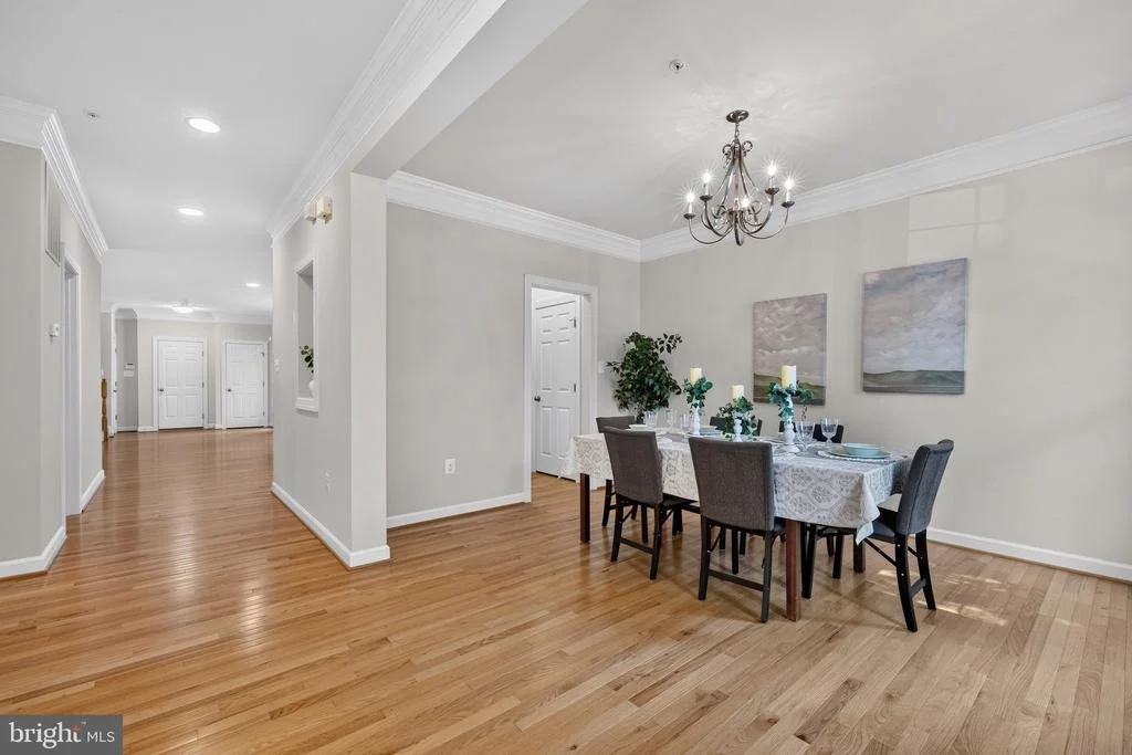 Photo of 207 WINTER WALK DRIVE