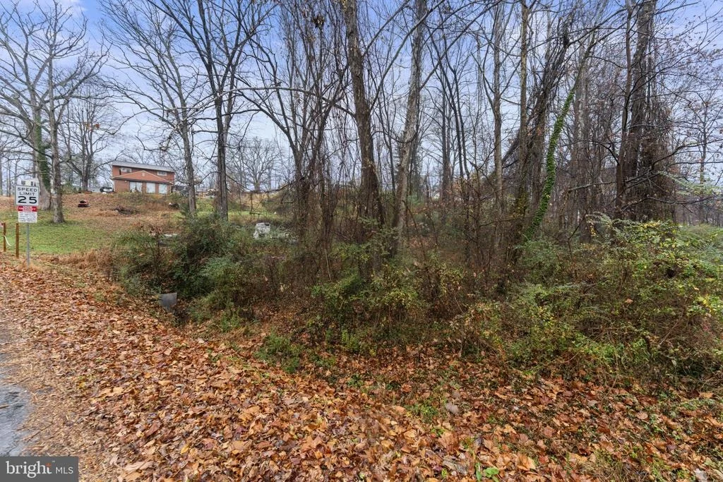 Photo of 19017 BARNETTE CIRCLE