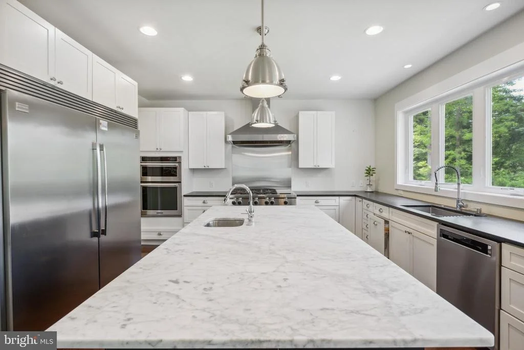 Photo of 803 NORWOOD ROAD