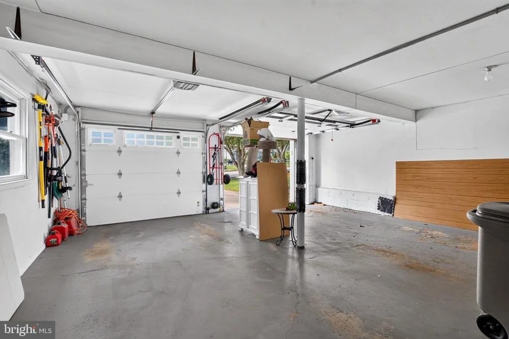 Photo of 1026 BOSLEY