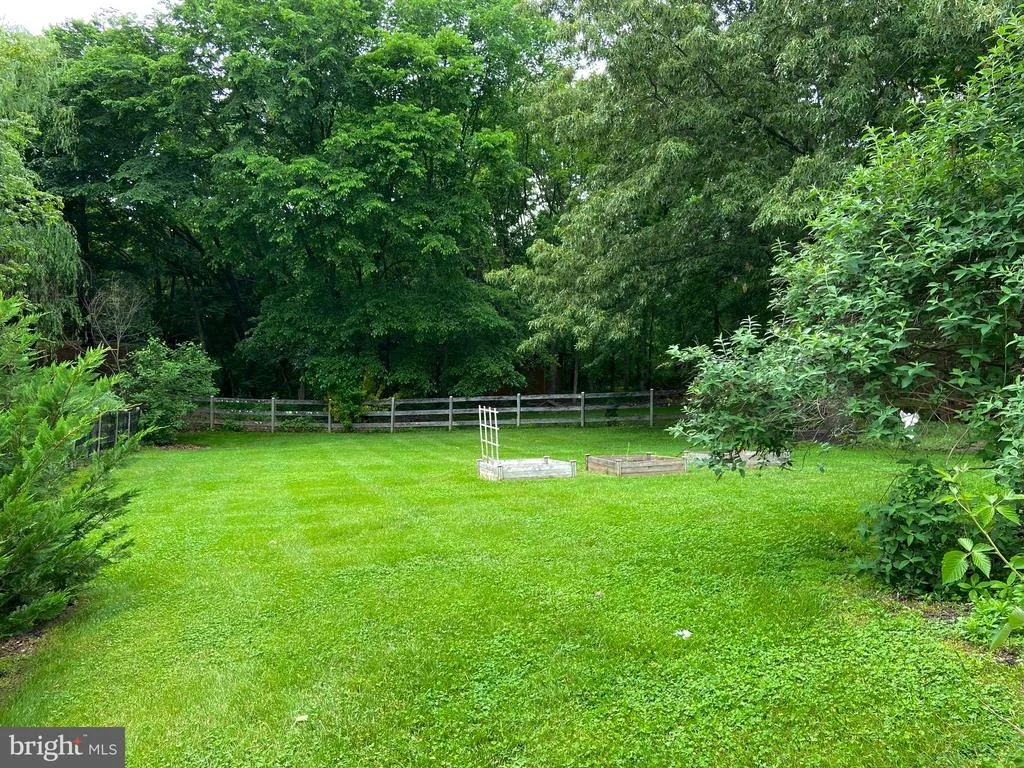 Photo of 20907 GARDENGATE CIRCLE