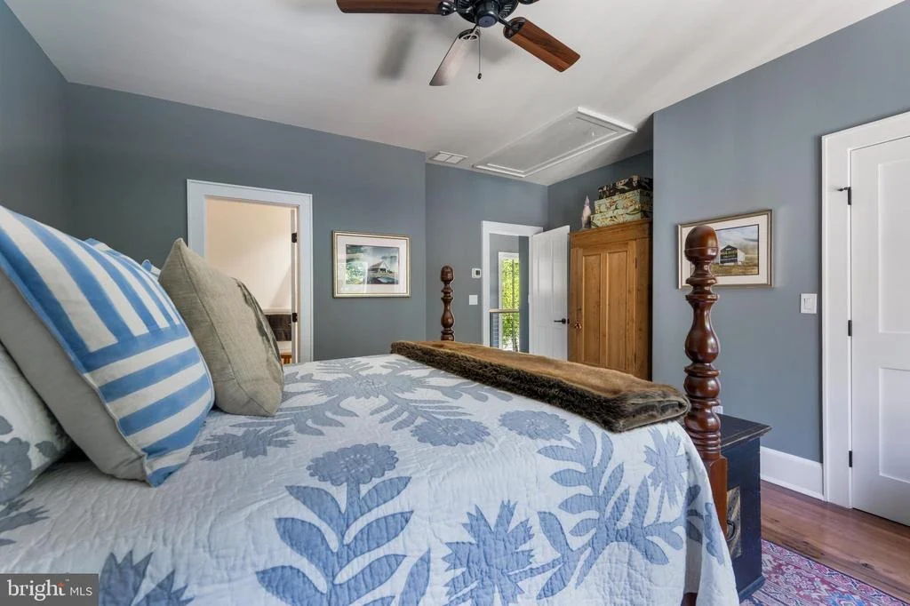 Photo of 35975 GOSHAWK COURT