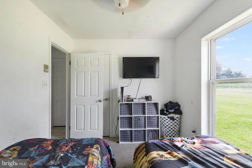 Photo of 14693 CONCORD ROAD