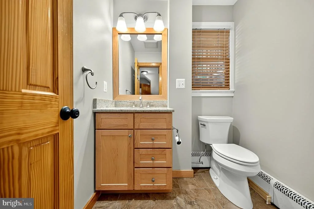 Photo of 6619 MELROSE DRIVE