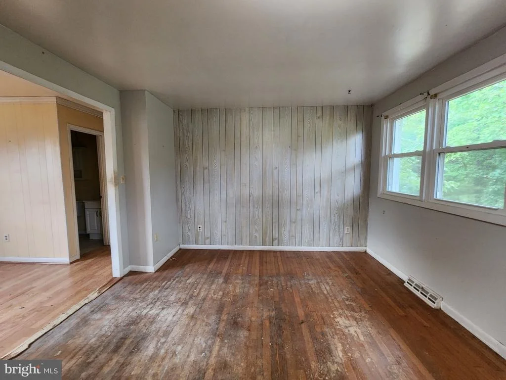Photo of 5970 SCAGGS ROAD