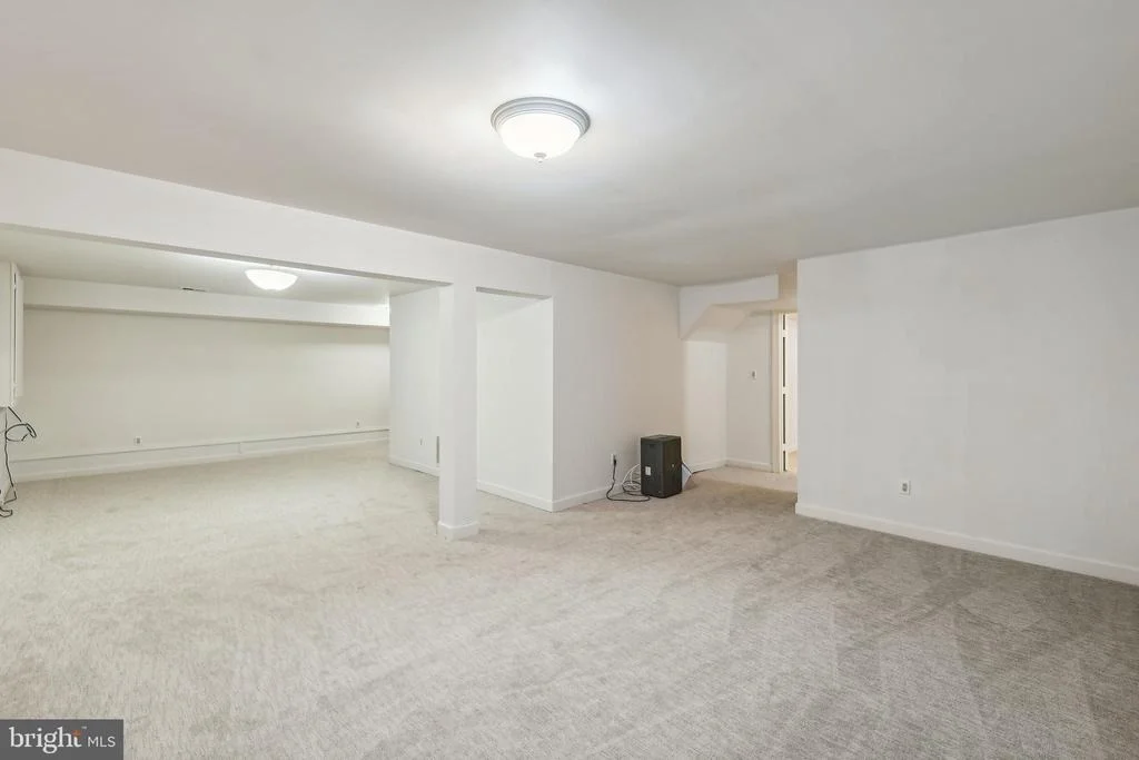 Photo of 2300 CRANBERRY TERRACE