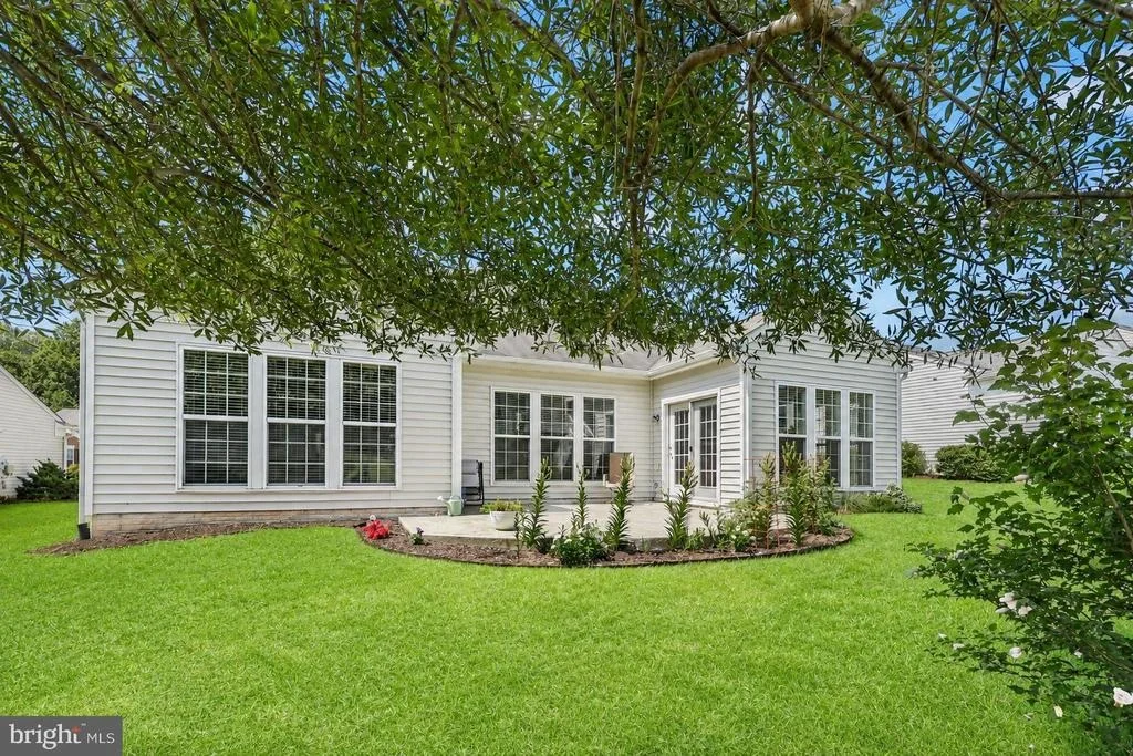 Photo of 35 BATTERY POINT DRIVE