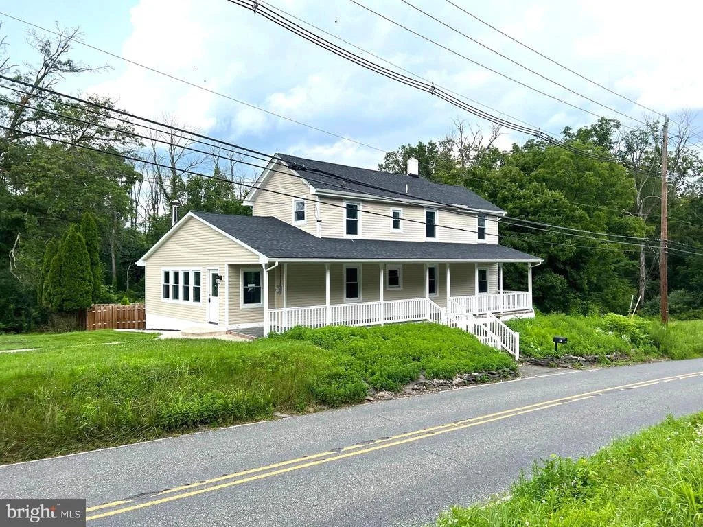 Photo of 81 TITUS MILL ROAD