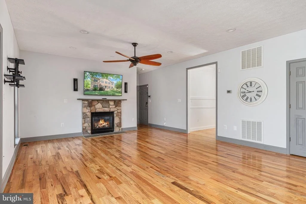 Photo of 116 HERMITAGE BOULEVARD