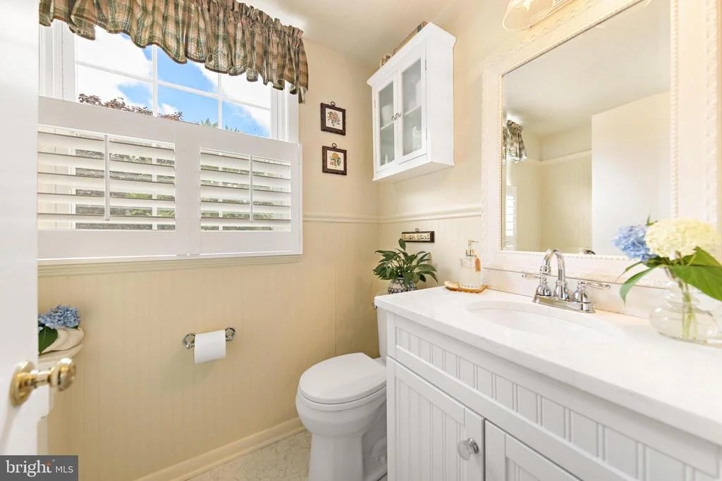 Photo of 410 ABSECON TERRACE