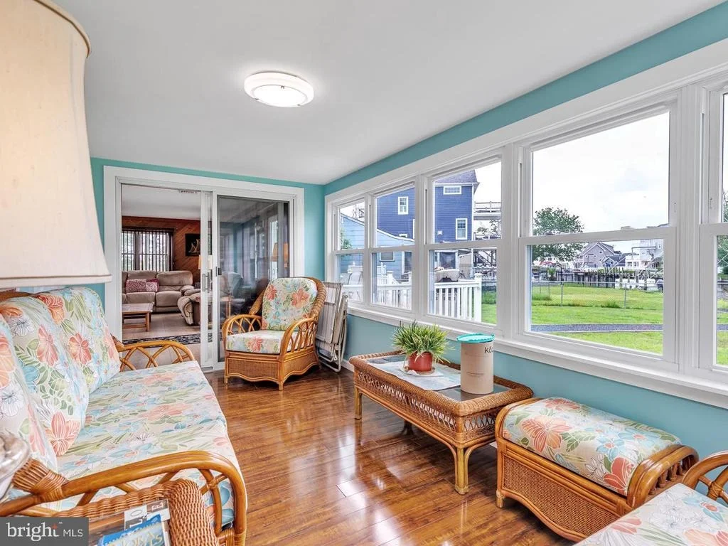 Photo of 18 BEACON DRIVE