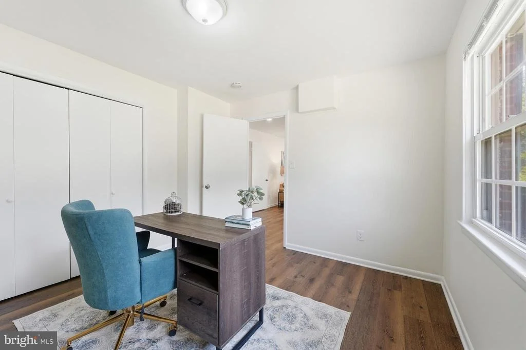 Photo of 1105 CHISWELL LANE