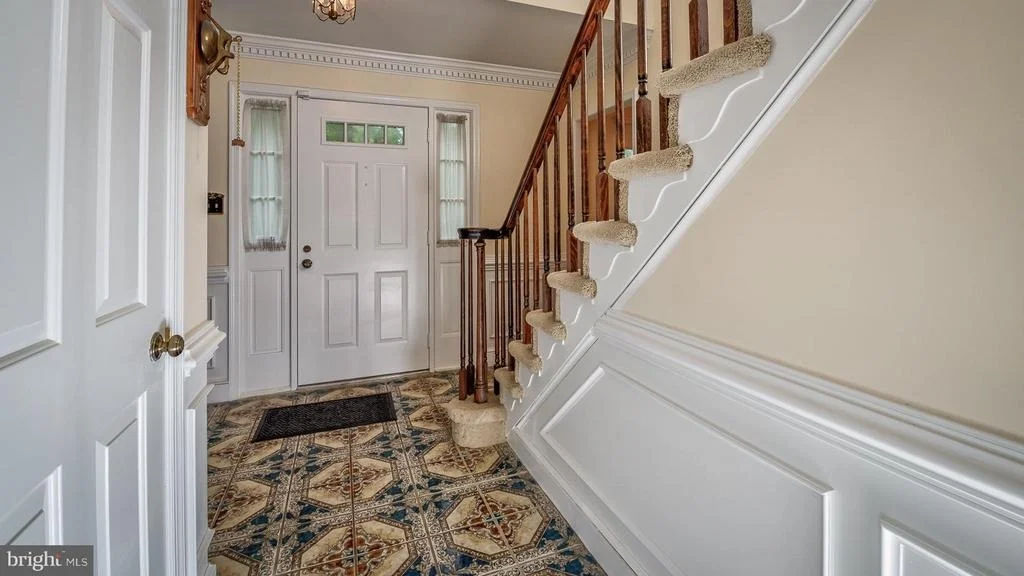Photo of 8109 MARY JANE DRIVE