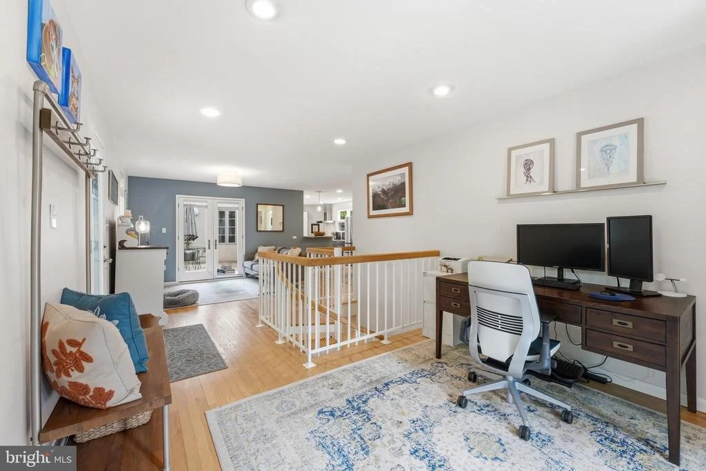Photo of 9109 BRADFORD ROAD