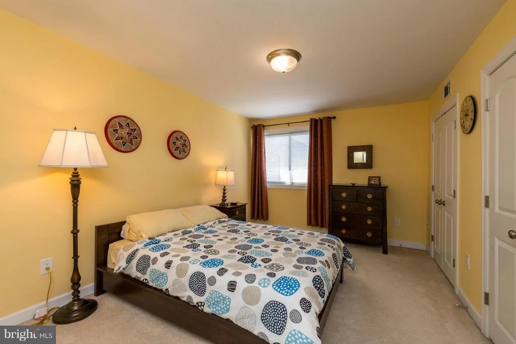 Photo of Unit 302 at 10862 BUCKNELL DRIVE