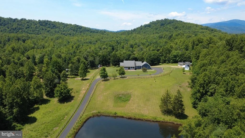 Photo of 1225 MIDDLE RIVER ROAD