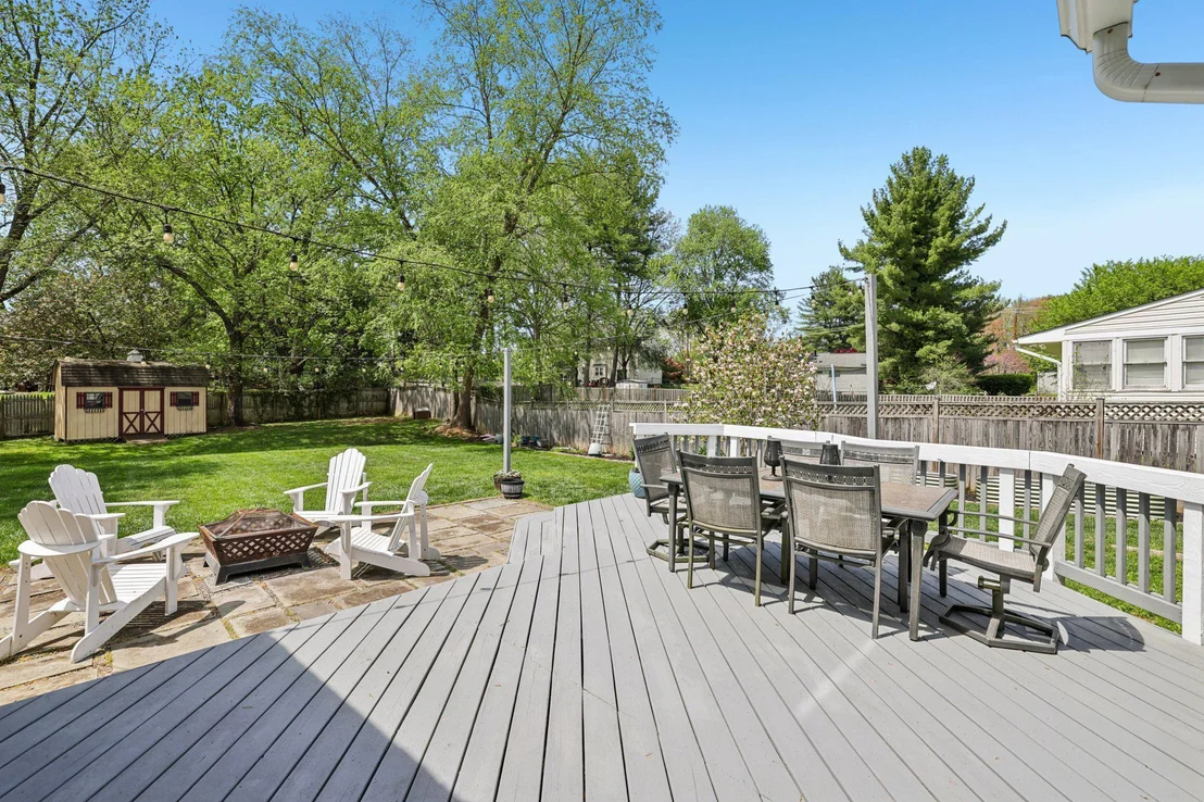 Photo of 4216 GELDING LANE