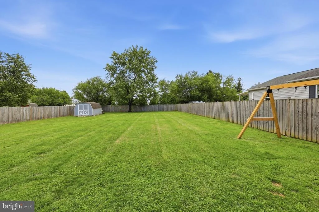 Photo of 16 SUMMIT AVENUE